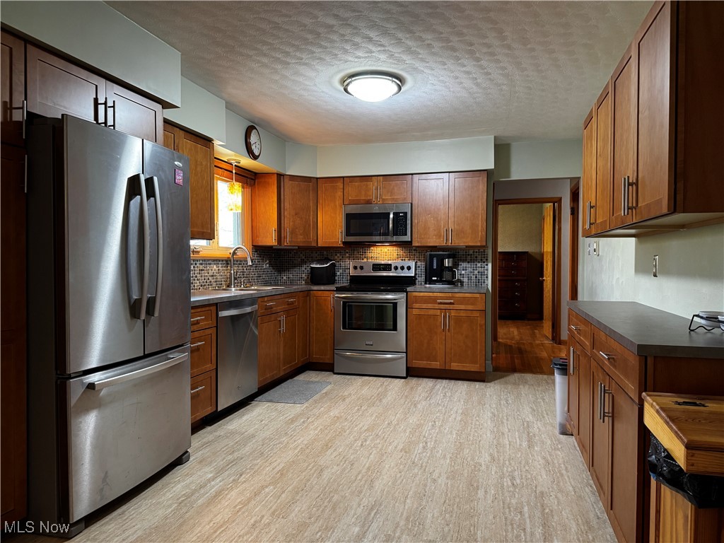 72220 E Sharon Road, Bridgeport, Ohio image 18