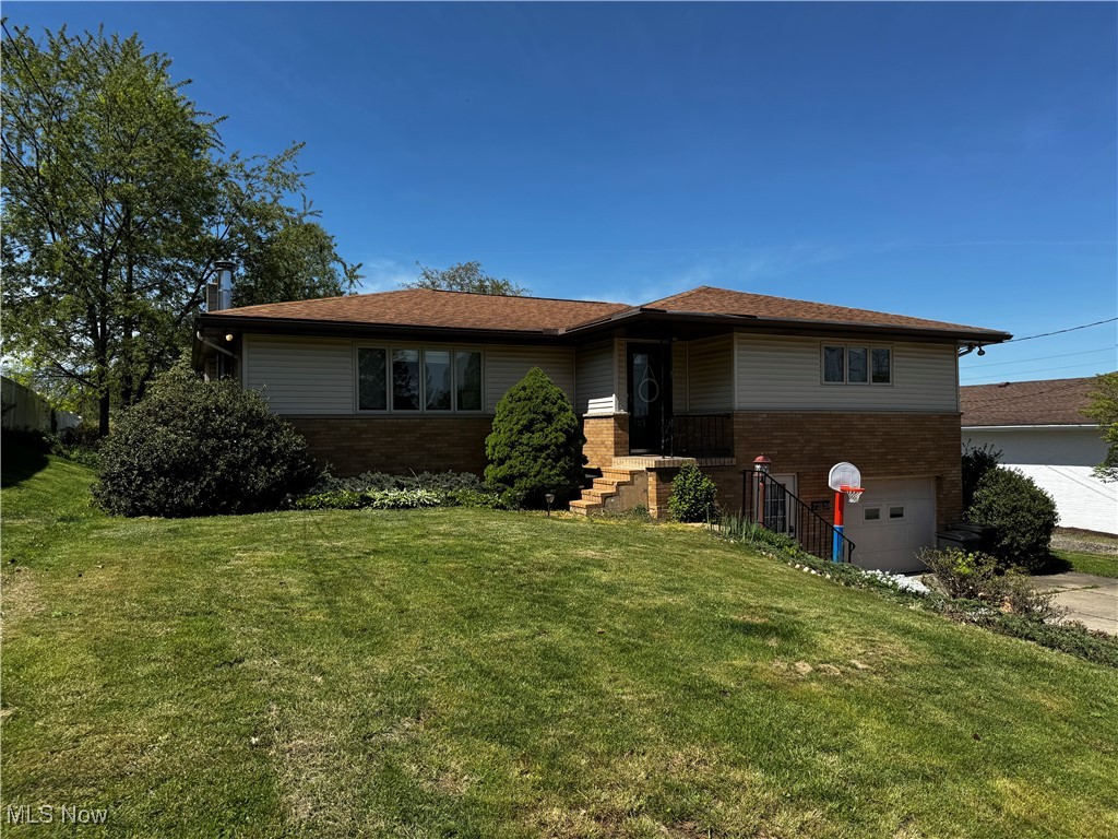 72220 E Sharon Road, Bridgeport, Ohio image 34
