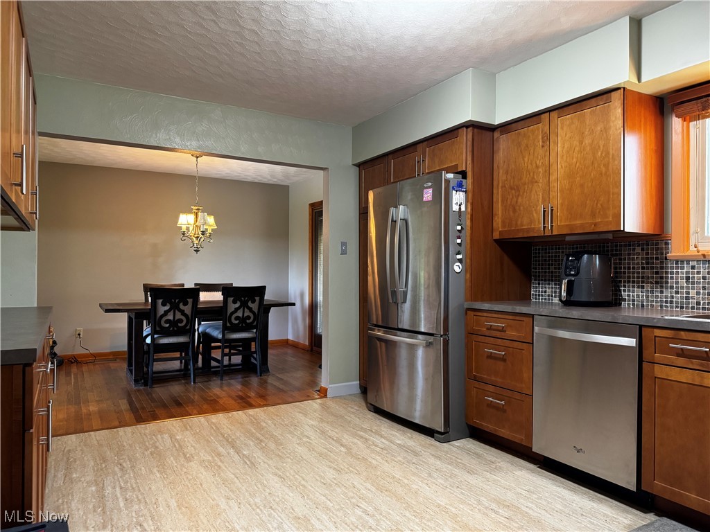 72220 E Sharon Road, Bridgeport, Ohio image 20