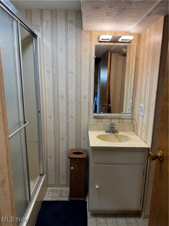 72220 E Sharon Road, Bridgeport, Ohio image 28