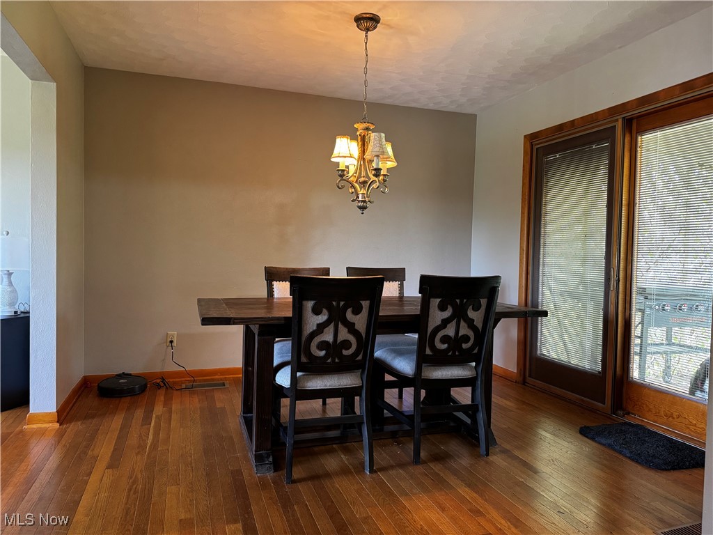 72220 E Sharon Road, Bridgeport, Ohio image 21