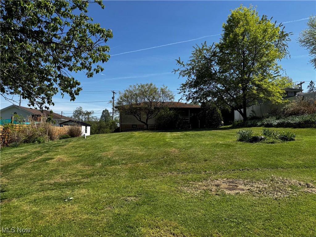72220 E Sharon Road, Bridgeport, Ohio image 9