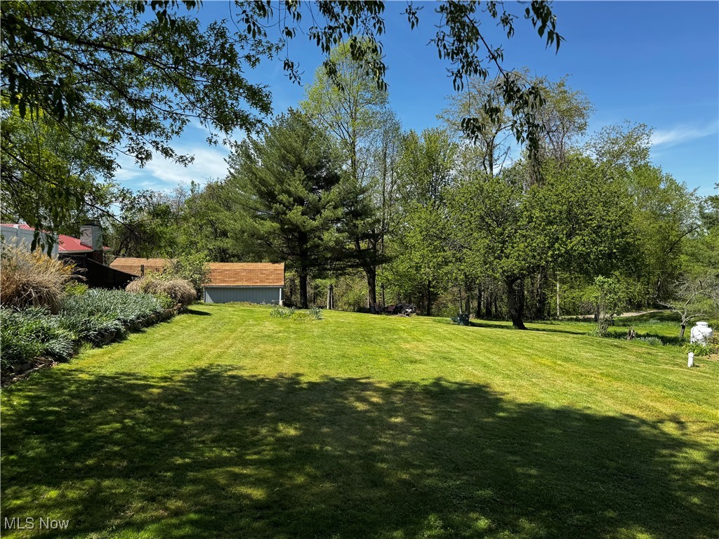 72220 E Sharon Road, Bridgeport, Ohio image 10