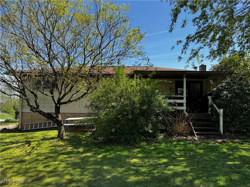 72220 E Sharon Road, Bridgeport, Ohio image 4