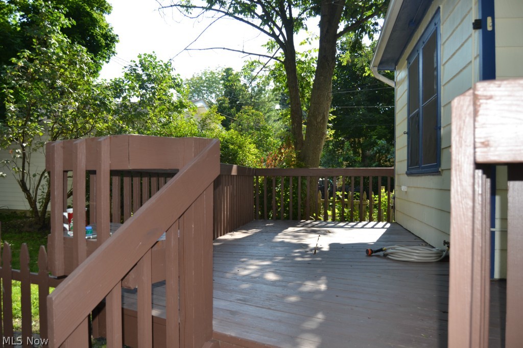 Cedarbrook - Residential