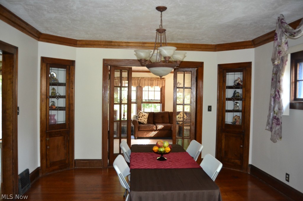 Cedarbrook - Residential