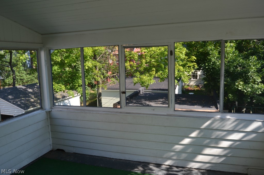 Cedarbrook - Residential