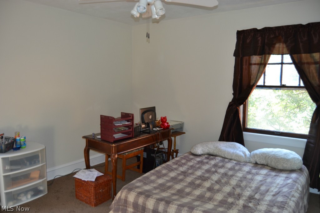 Cedarbrook - Residential