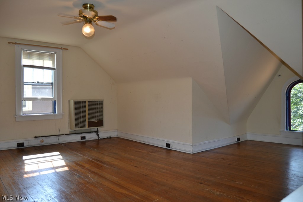 Cedarbrook - Residential