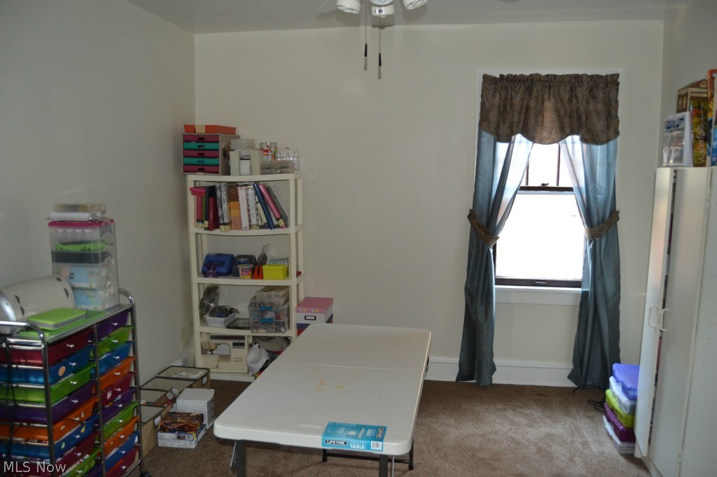 Cedarbrook - Residential