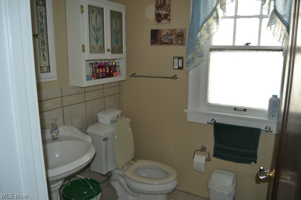 Cedarbrook - Residential