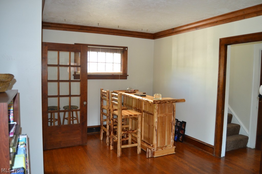 Cedarbrook - Residential