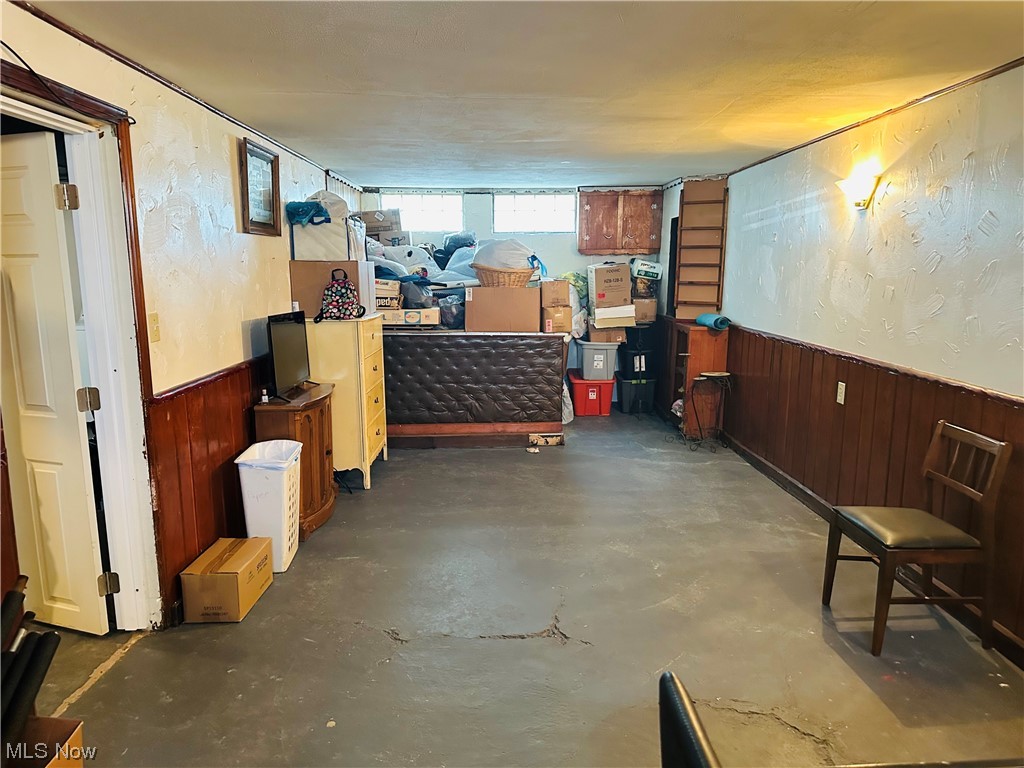 Bliss Clair - Residential