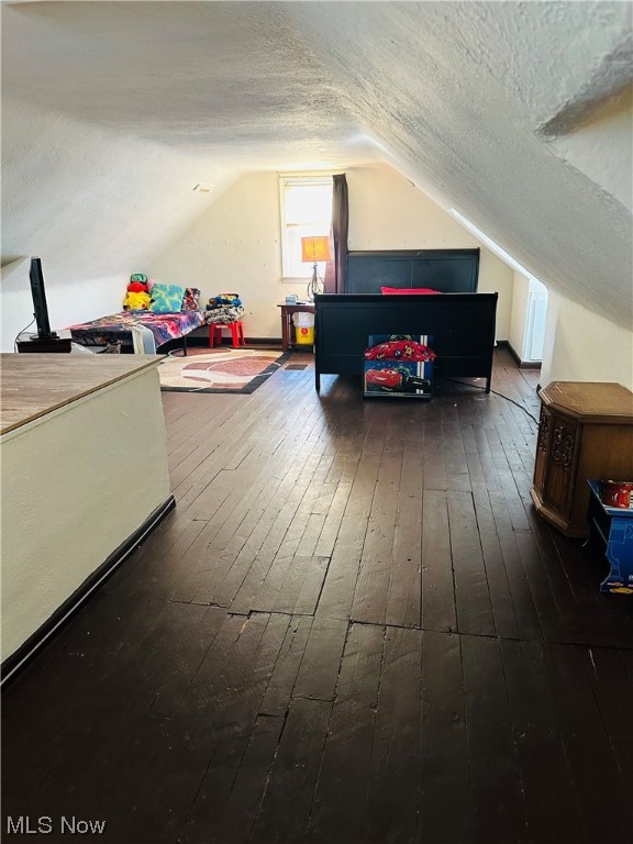 Bliss Clair - Residential