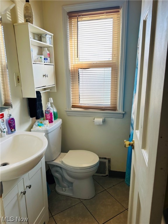 Bliss Clair - Residential