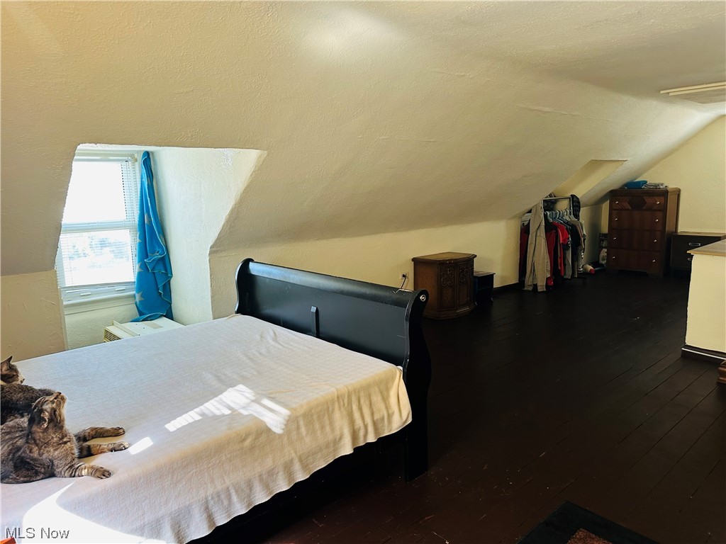 Bliss Clair - Residential