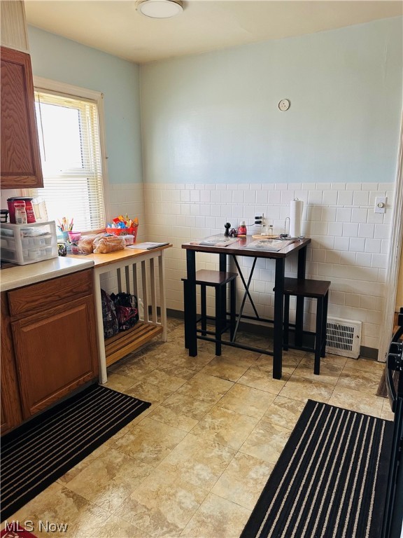 Bliss Clair - Residential