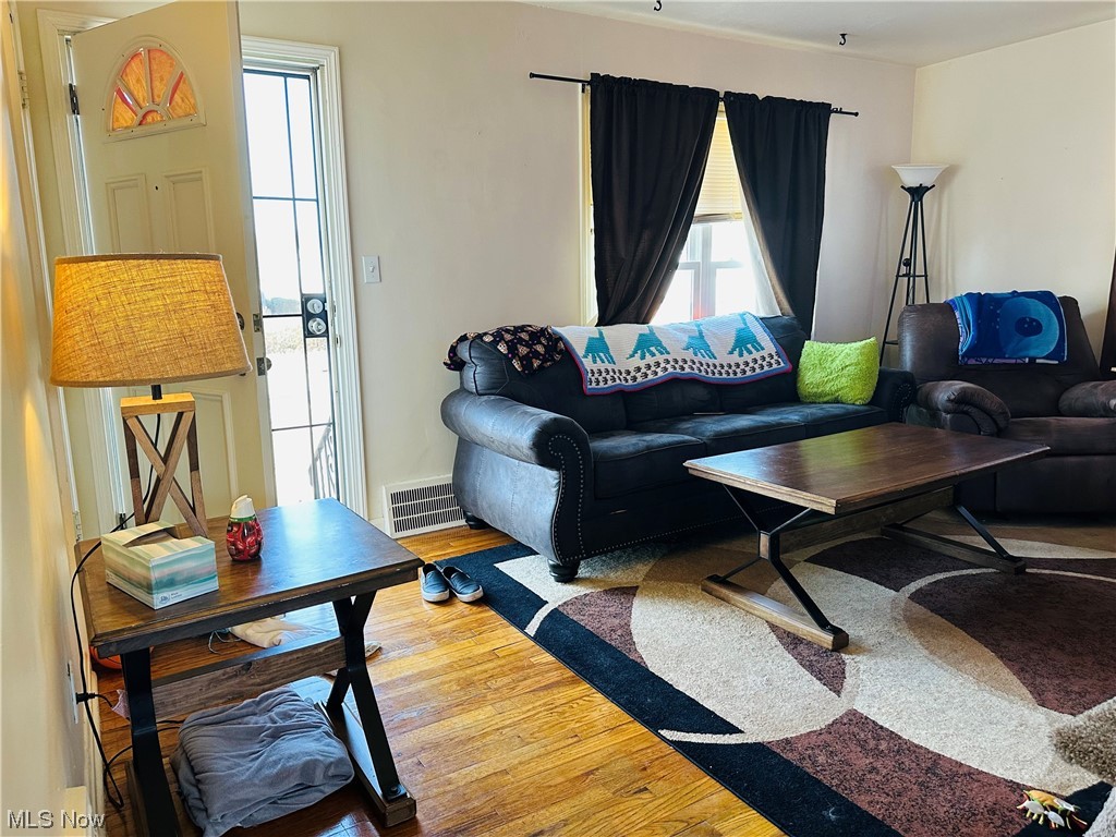 Bliss Clair - Residential