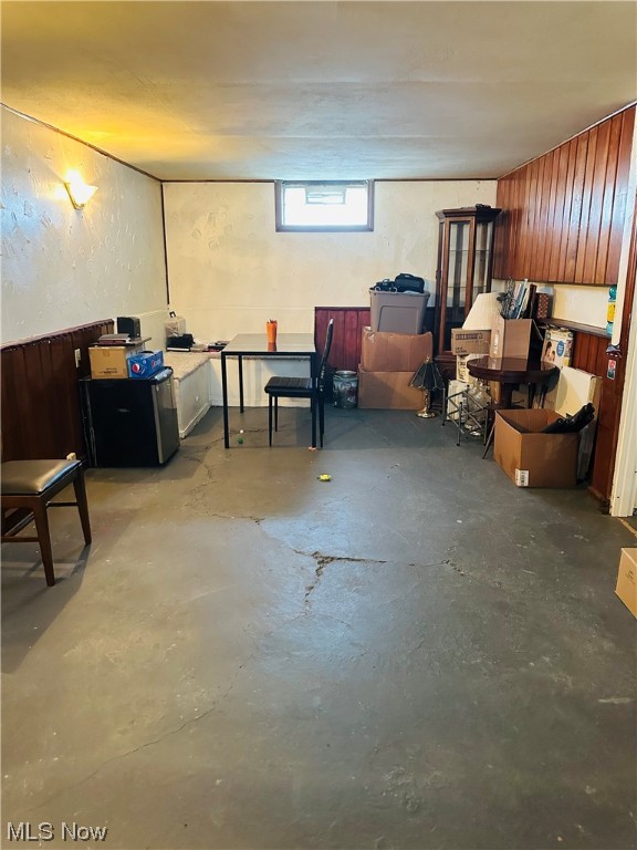 Bliss Clair - Residential