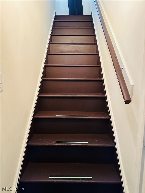 Bliss Clair - Residential