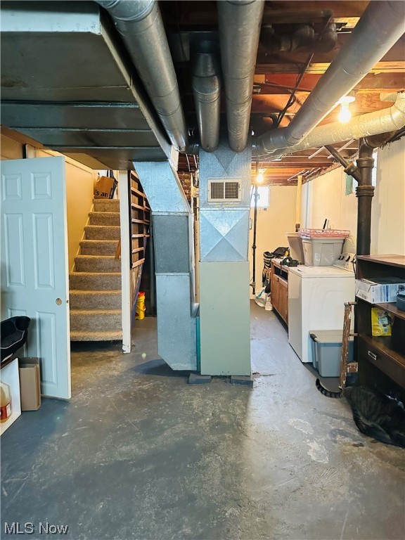 Bliss Clair - Residential