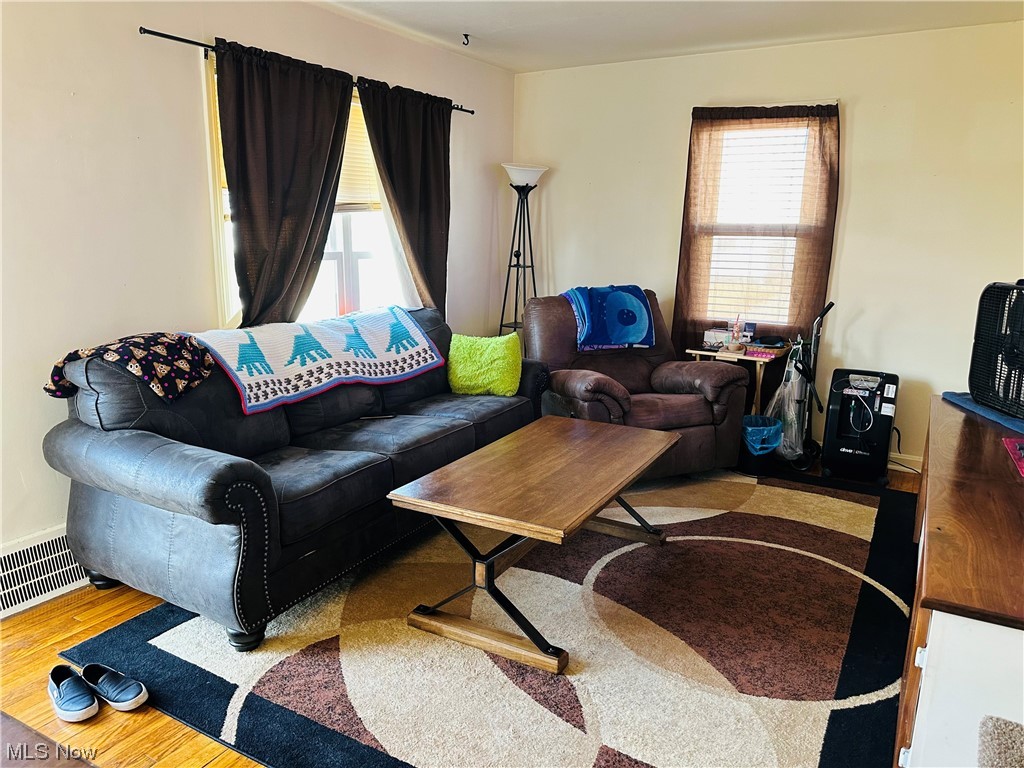 Bliss Clair - Residential