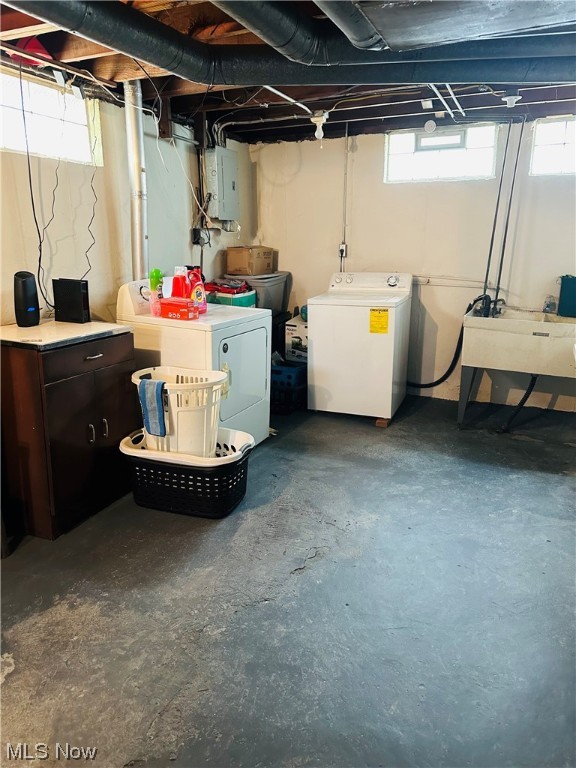 Bliss Clair - Residential