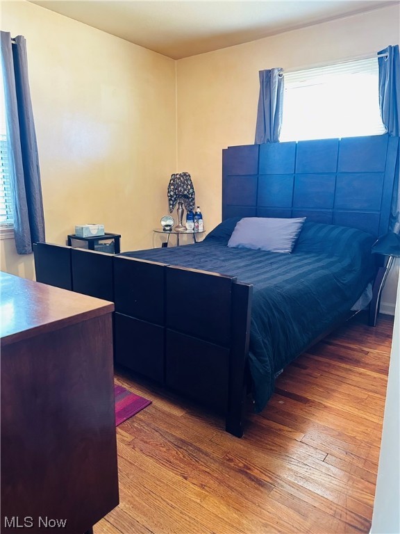 Bliss Clair - Residential