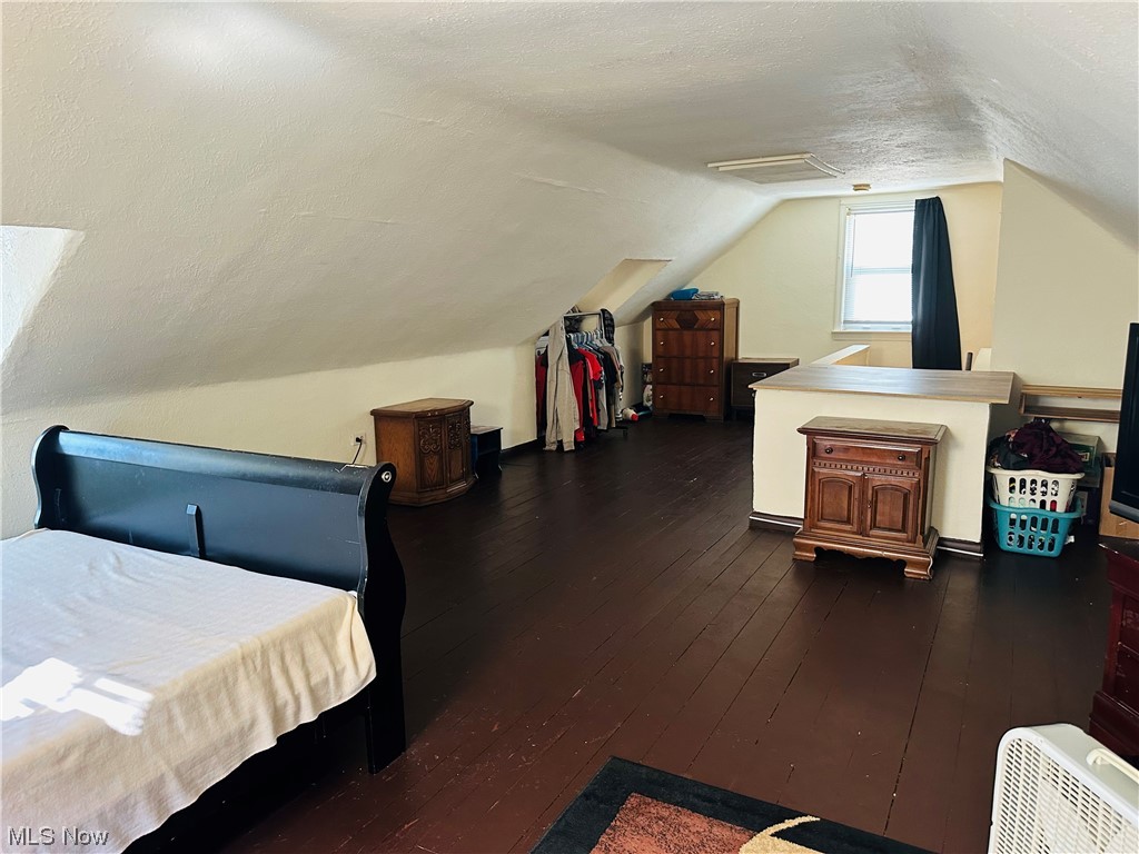 Bliss Clair - Residential