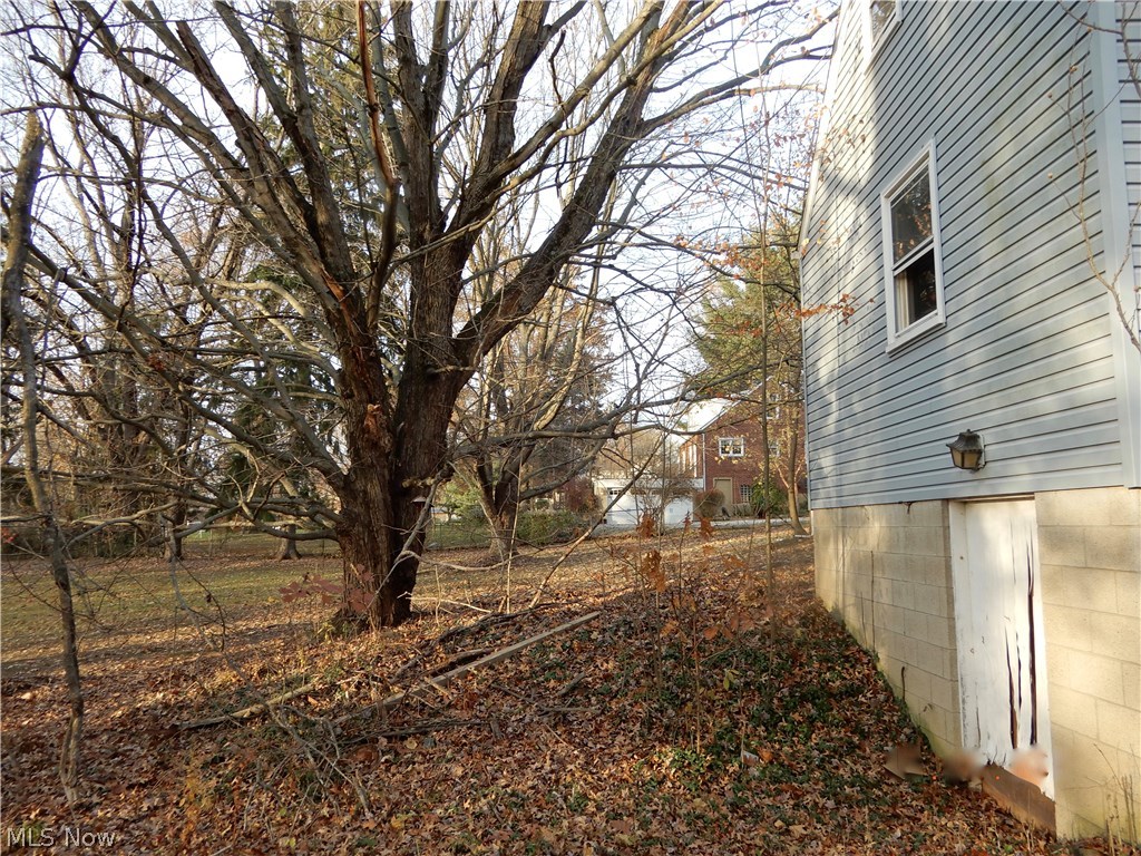 Wadsworth - Residential