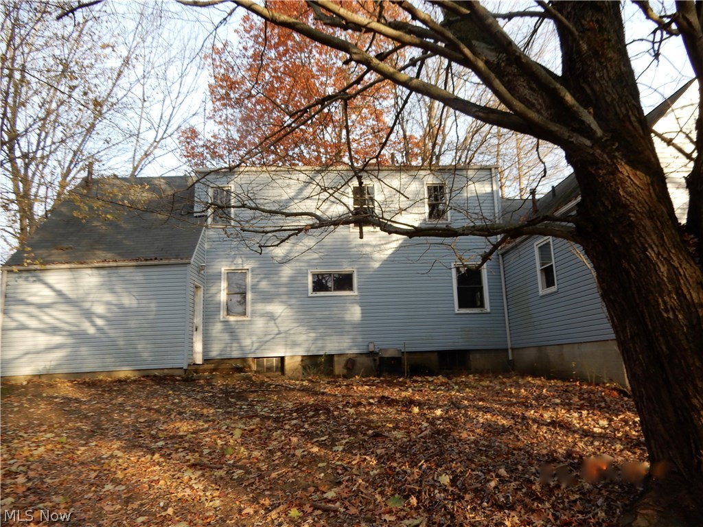 Wadsworth - Residential