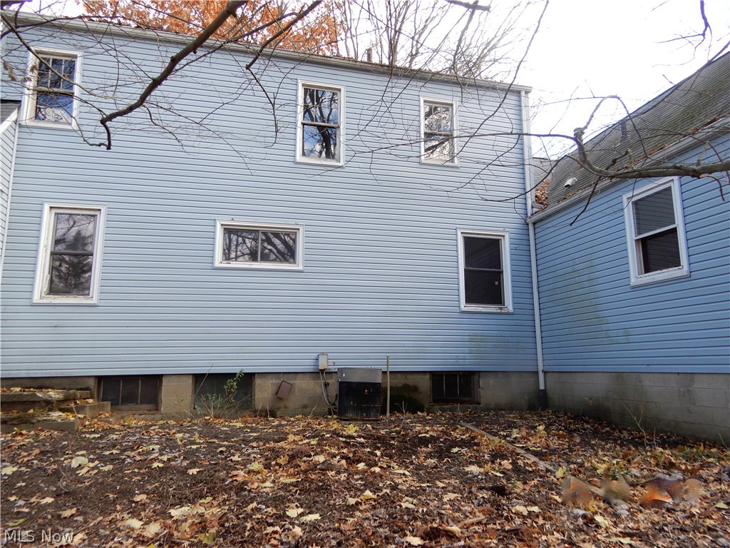 Wadsworth - Residential