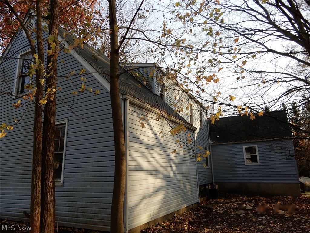 Wadsworth - Residential