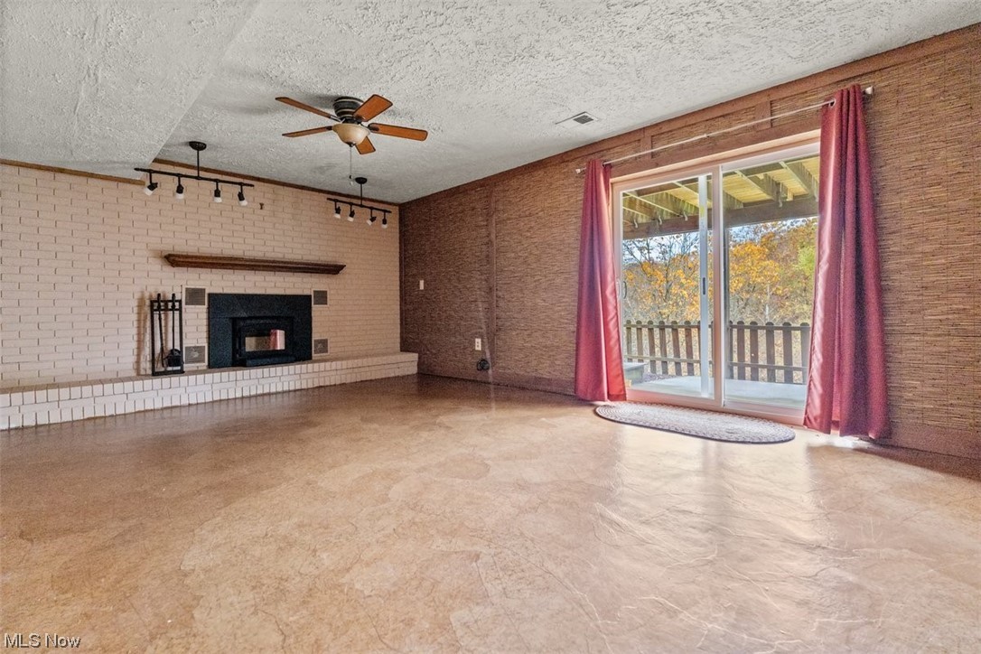 Wildwood Sub - Residential