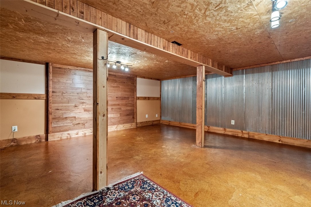 Wildwood Sub - Residential