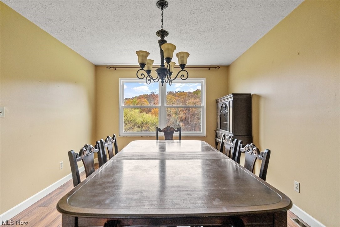 Wildwood Sub - Residential