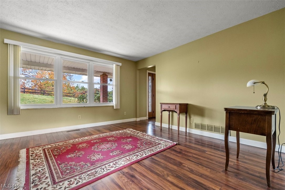 Wildwood Sub - Residential