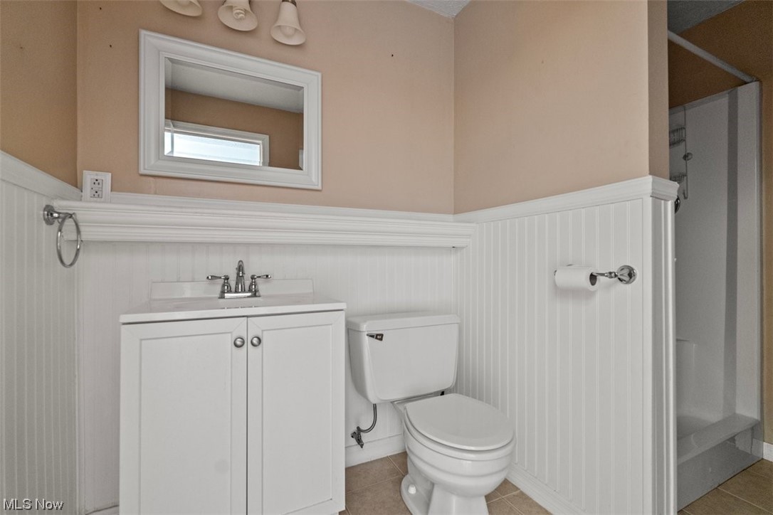 Wildwood Sub - Residential