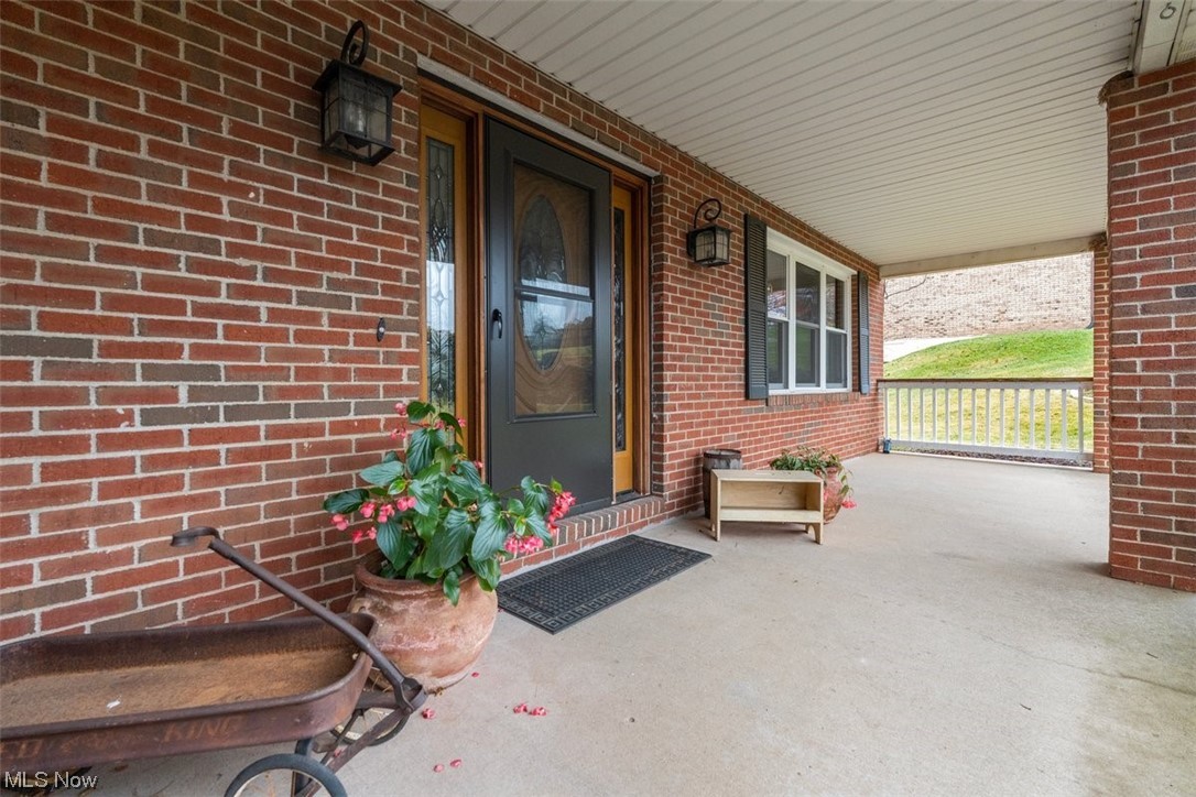 Wildwood Sub - Residential