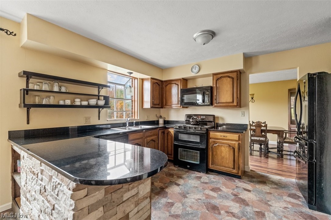 Wildwood Sub - Residential