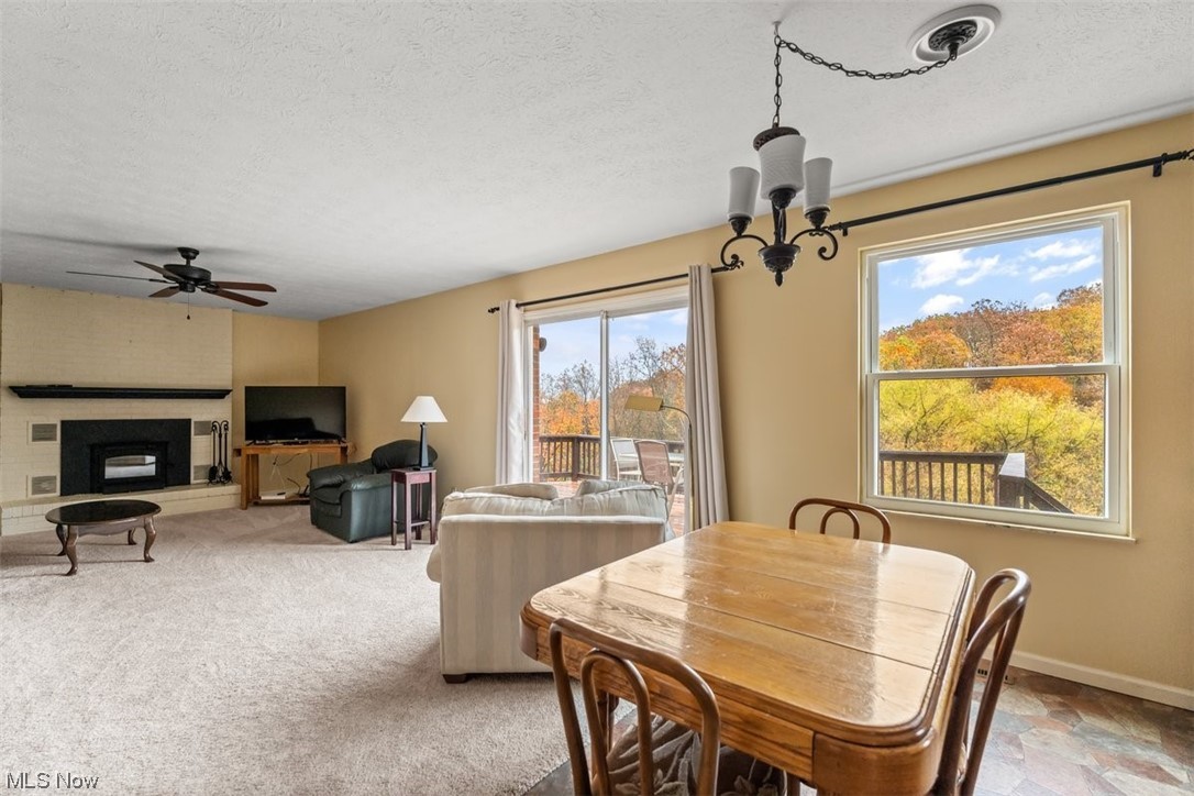 Wildwood Sub - Residential