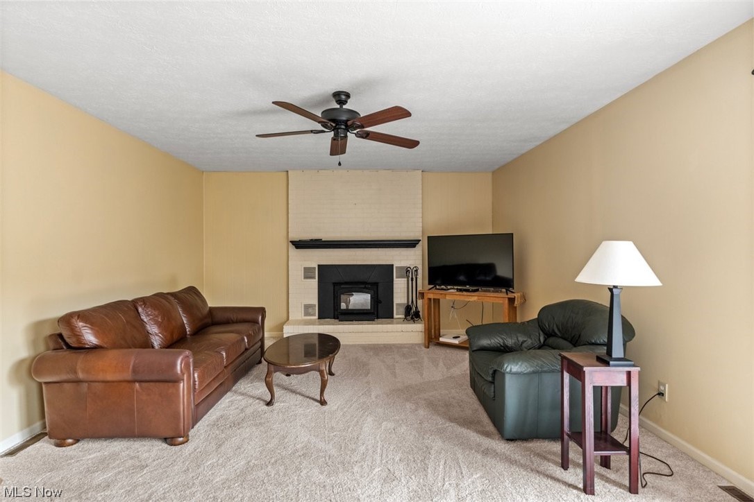 Wildwood Sub - Residential