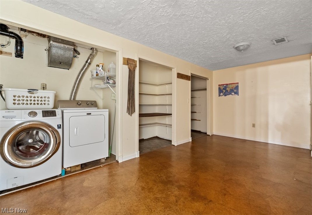 Wildwood Sub - Residential