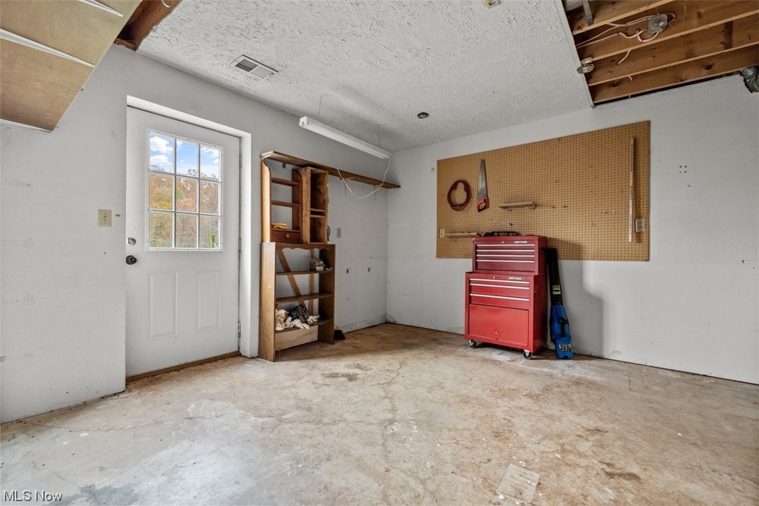 Wildwood Sub - Residential