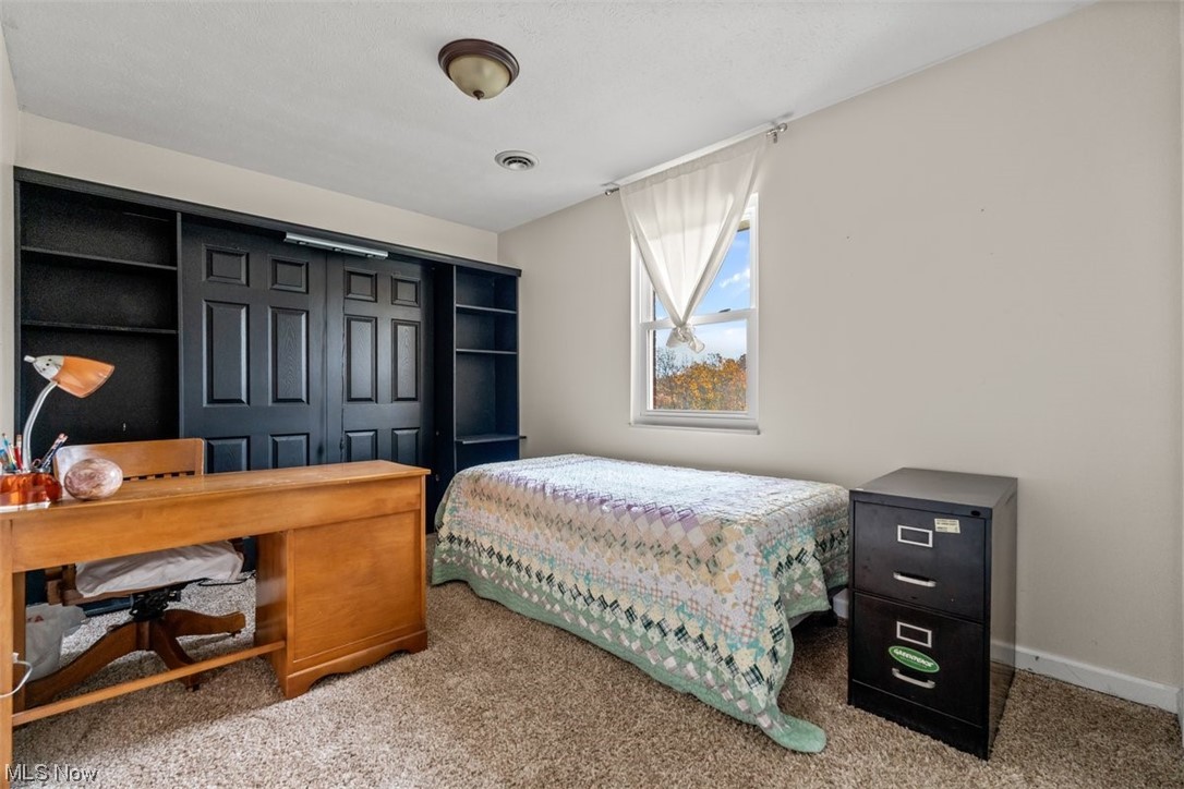 Wildwood Sub - Residential