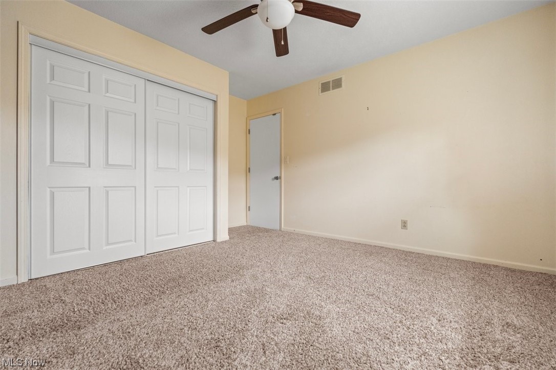 Wildwood Sub - Residential