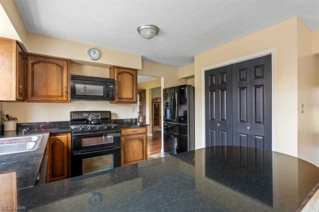 Wildwood Sub - Residential