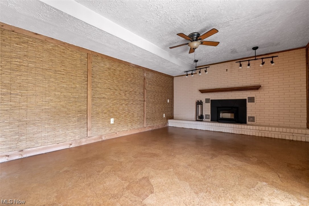 Wildwood Sub - Residential