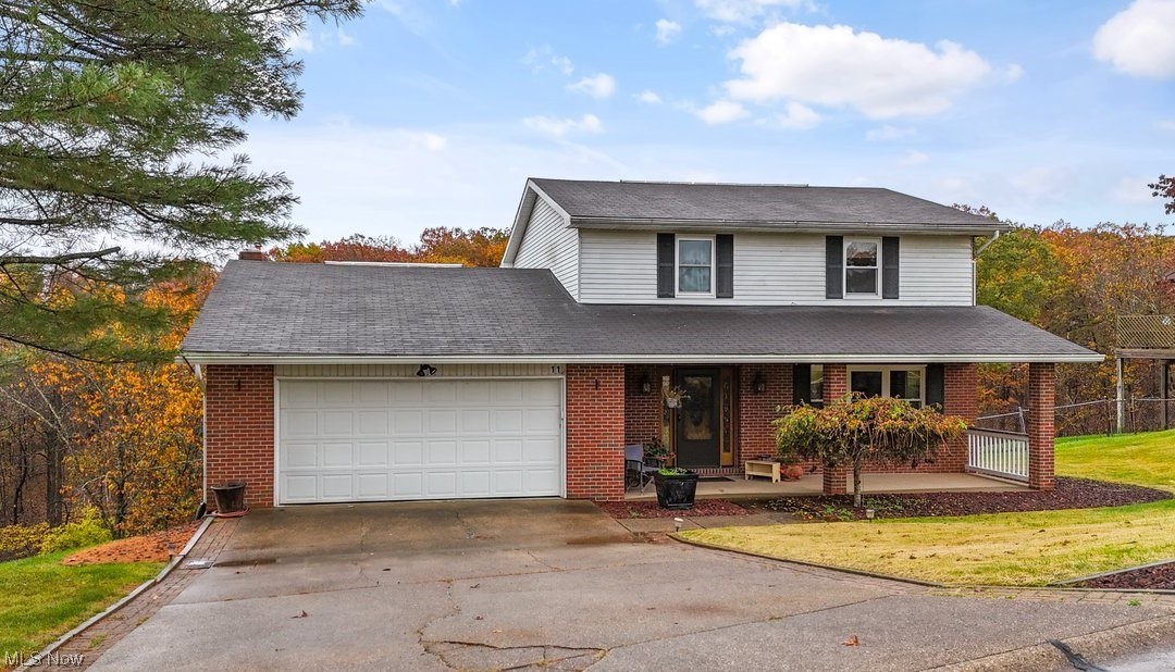 Wildwood Sub - Residential