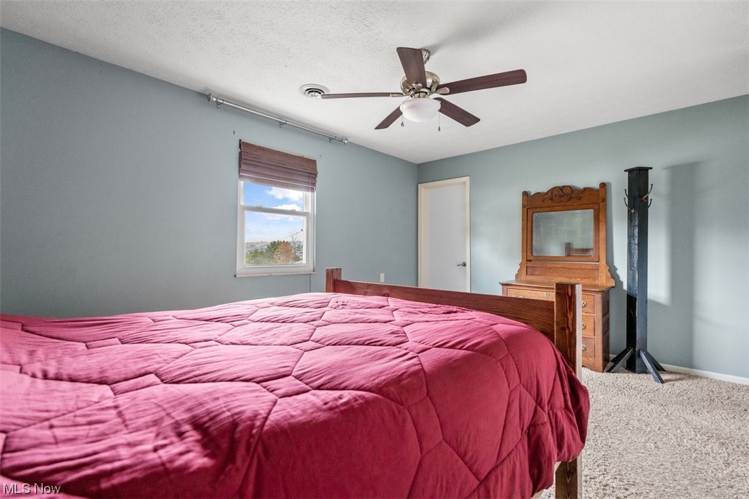 Wildwood Sub - Residential